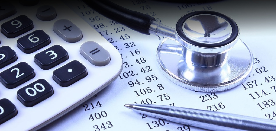 2019: un año de transición hacia un nuevo modelo de sanidad